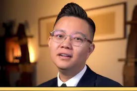 买高端的大牌家纺、床上四件套怎么搜，质量好又便宜？？ 记住这些原产地代工关键词，大牌同款品质，亲民的价格！#家纺床上用品 #省钱攻略 #网购技巧 @抖音短视频 @DOU+小助手视频封面