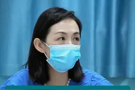 到底啥叫“脱发”？你“雄秃”了吗？ #脱发 #雄性激素脱发 #头皮护理 #硬核健康科普行动  #皮肤博士起珏视频封面