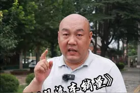 七月份的汽车销量出炉了，国产车的时代已经到来，越来越多的人选择了国产车#国产车 #合资车 #销量排行榜视频封面