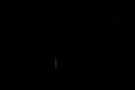 紧闭双眼  才能看得见  那些曾经温暖鲜艳过的画面#胡歌忘记时间视频封面