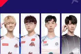 【PNC中国队选手介绍_ZPY】 PGC世界冠军能否今晚逆天改命？#绝地求生 