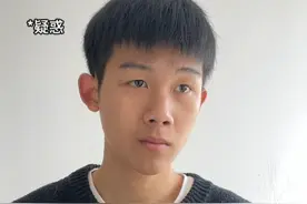 不是，你怎么从我洗衣机里钻出来啊？？！ #一人分饰多角 #演绎 #反转 #抽象