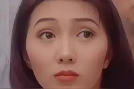 港姐颜仟汶的满天星作品《聊斋艳谭之聊斋荷花三娘子》视频封面