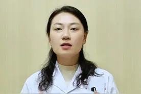 上腹痛就是胃病吗？ #健康科普 #胃病 #上腹痛 #硬核健康科普行动  #山东视频封面