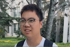 天赋努力怎么选？其实高中阶段根本谈不上天赋 #北京大学 #学霸秘籍 #内容过于真实 #知识分享视频封面