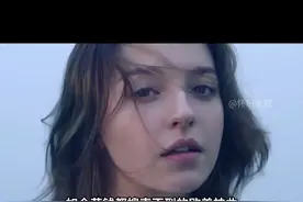 欧美音乐的旋律有多洗脑，即便不认识歌名歌词，这25首也能全部通关#音乐分享 #欧美音乐 #欧美经典音乐 #欧美神曲 #回忆经典视频封面