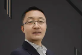 报考警校，政审的条件有哪些？ #报考警校 #政审 #应届生求职