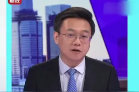 #冰墩墩概念股连续6天涨停，#北京冬奥会特许商品收入有望突破25亿元 