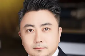 商业性个人住房贷款不再区分首套二套#商业性个人住房贷款 #首套二套首付比例 #法律 #抖来普法2024视频封面