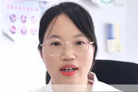 不起眼的鹅不食草 应付过敏性鼻炎 #中医 #养生 #鼻炎 #硬核健康科普行动  #医疗创作者培优计划视频封面