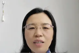 体重基数很大，管不住嘴，还总是饿的伙伴有福了！
“减肥针”利拉鲁肽已经上线了#减肥 #肥胖 #利拉鲁肽 #血糖 #医学科普视频封面