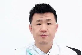 半月板损伤需要注意的饮食和锻炼，症状一天比一天好 #膝关节疼痛  #半月板损伤 #膝关节置换 
#硬核健康科普行动  #2025健康许愿池视频封面