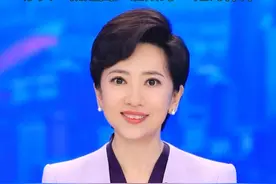 孙颖莎：和王楚钦默契不错！从青涩到权威，“莎头”就是国乒混双的 “定海神针”！#孙颖莎 #王楚钦