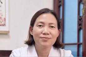 巧用小茴香，暖肝行气，温肾散寒，结节不敢再找你 #结节 #中医 #健康科普视频封面