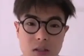 无锡马拉松亲密事件后续 拍摄者称“两天没睡好觉 不敢看评论” 承办单位回应：这是个人行为 只要不影响马拉松 组委会一般不过多干涉视频封面