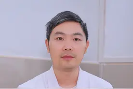 四肢麻木关节疼痛，一碗滋筋舒肝汤 #手麻 #肝肾不足 #医学科普 #中医视频封面