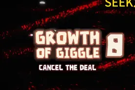 求过审。doors音乐seek，Sally和seek的回忆。 #roblox   #门