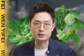 为什么说平陆运河能改写广西命运？ #广西 #平陆运河
