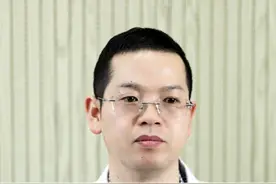 阿莫西林不是消炎药，感冒千万别乱用 #阿莫西林 #用药安全视频封面
