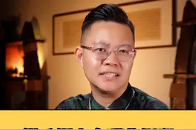 什么样的银手镯不能买？？ 银手镯上哪些钢印是真的，哪些是假的？？那么你是银饰上是什么钢印呢！！#银饰 #银手镯 #银饰钢印标志 @抖音短视频 @DOU+小助手视频封面