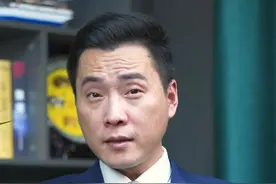 南昌扬子洲的规划要来了，看完记得点赞收藏哦#房产 #南昌扬子洲 #徐晨刚房产直播 #徐晨刚房产研究 视频封面