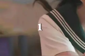 女儿查出罕见病，宁愿给姨说也不给妈说#父母   #女儿   #罕见病  @谢谢你来了-超级播