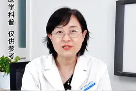 吃醋能降血糖，这是真的还是假的？怎么吃才能降低血糖呢？#糖尿病 #健康 #糖友 #控糖 #抖出健康知识宝藏