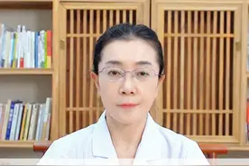 吃生蚝韭菜补肾，真的靠谱吗？ #中医 #医学科普 #男性健康视频封面