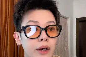 全国各地的称呼有多迷惑#全国各地的称呼有多迷惑  #抖音短剧新番计划  #跟着抖音过周末  @吹水老K  @DOU+小助手  @DOU+小助手视频封面