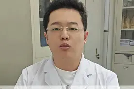 6个月以内的宝宝，要不要额外喂水呢？ #在抖音pick你的健康搭子  #解锁春日健康清单  #抖出健康知识宝藏 #育儿视频封面