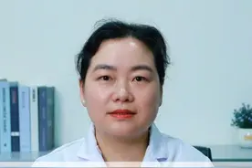 甲状腺正常的大小值范围？ #医学科普 #甲状腺 #甲状腺功能 #硬核健康科普行动 #抖出健康知识宝藏视频封面