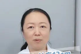 女孩一年长高13cm，这三个方法坚持做#身高管理 #科普一下 #硬核健康科普行动  #儿童长高视频封面