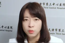 胃胀气不只是吃多了那么简单！ #医学科普 #胃胀气 #胃胀 #胃病 #抖出健康知识宝藏视频封面