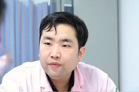 15岁少女 感染#HPV #医学科普 #女性健康 #涨知识 #女生必看 