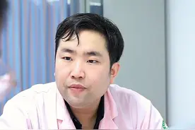 15岁少女 感染#HPV #医学科普 #女性健康 #涨知识 #女生必看 视频封面