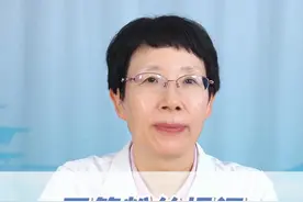 回答粉丝提问，宫腔镜检查的那些事 #宫腔镜 #输卵管造影检查 #医学科普 #健康冷知识知多少 #硬核健康科普行动视频封面
