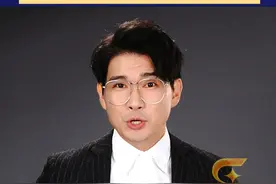 你不尊重人，当然翻车！ 多名员工被挂“我有罪”牌子，古茗茶饮致歉：由员工扮演并拍摄，给部分网友带来不适。都市时评：如此玩梗，难怪翻车！ #古茗就员工“挂谢罪牌”致歉