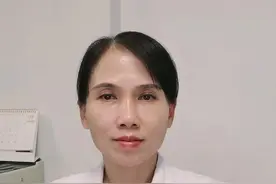 血HCG翻倍，胚胎正常吗？ #HCG #胚胎发育 #硬核健康科普行动视频封面
