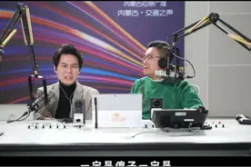 神奇现象，口碑差劲销量高 #汽车兄弟 #捷途山海视频封面