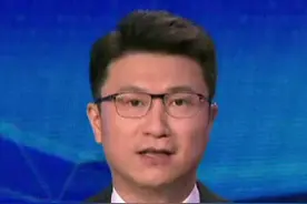 专家：歼-16D可与歼-20、歼-10C搭配作战，强强联手夺取制空权。#军事制高点 #歼20 #台海 视频封面