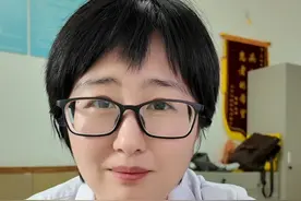 童年创伤对身体和心理造成的深远影响 #硬核健康科普行动 #秋季为健康迈步 #童年创伤 #心理创伤 #心理学知识 童年创伤对身体和心理造成的深远影响视频封面