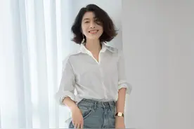 金钱最低级的功能是买买买，最高级的功能是操控。而拥有更多选择权的人才更容易穿越周期。#金钱观 #穿越周期 #虹书房视频封面