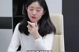 短剧变现新玩法5.0项目来袭，学会每天收益800+！#短剧推广视频封面
