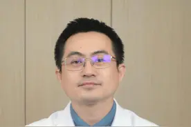 梅毒阳性也有假，关键要看这俩指标 #梅毒科普 #RPR #检查 #硬核健康科普行动视频封面