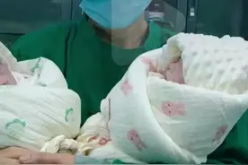 河南周口妇产科主任疑因患者网暴自杀身亡，丈夫：羊水栓塞后切除子宫母婴平安，产妇很感激但家属说“绝后了”，相关部门正核实(网暴)患者诉求真实性，多名患者发声：邵医生以医院为家，耐心温柔#媒体精选计划 #河南周口 #妇产科医生 #网暴 #产妇