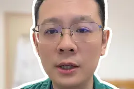 主动脉瓣狭窄要怎么治？手术方式有哪些？ #硬核健康科普行动 #健康冷知识知多少 #主动脉瓣狭窄 #心外赵铎 #医学科普视频封面