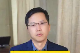 城里人到农村买房，起了纠纷，法院会怎么判？#宅基地买卖 #宅基地纠纷 #农民关心的话题视频封面
