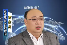 韩国的现状，为世界各国敲响警钟 #韩国 #生育率 #现实社会 #背后的原因值得深思 #民生关注视频封面