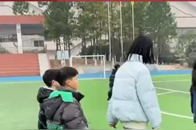 身高随爸还是随妈？身高在什么范围是正常的？一组公式告诉你#身高视频封面