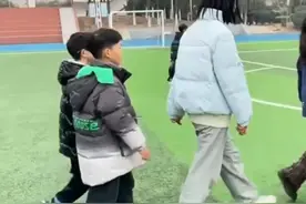 身高随爸还是随妈？身高在什么范围是正常的？一组公式告诉你#身高视频封面